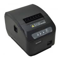 máy in hóa đơn xprinter c230n