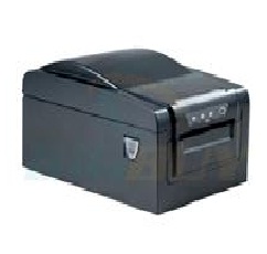 máy in hóa đơn xprinter c260n