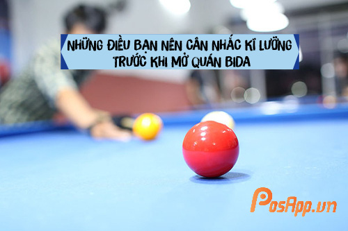 Tổng hợp 100 hình về mô hình cà phê bida  NEC