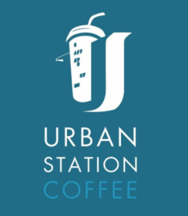 urban station