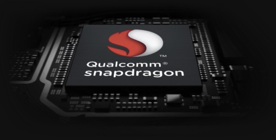 sunmi chip qualcomm snapdragon
