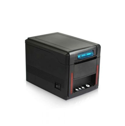 Gprinter USB GP H80300IIN