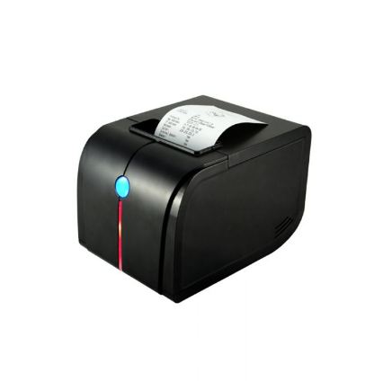 máy in hóa đơn gprinter