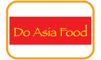 do asia food