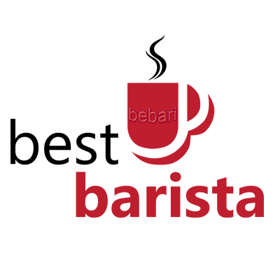 Công ty cà phê Việt - Best Barista