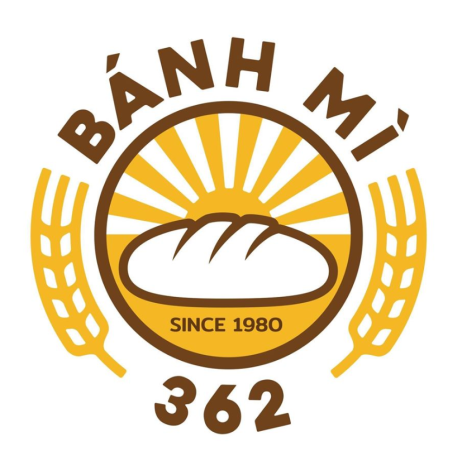 19 thương hiệu bánh mì nhượng quyền nổi tiếng nhất Việt Nam