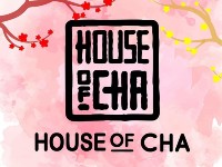 house of cha