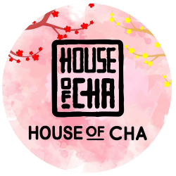 house of cha 