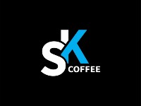 sk coffee