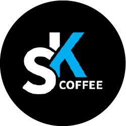 sk coffee 