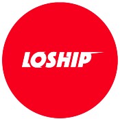 loship