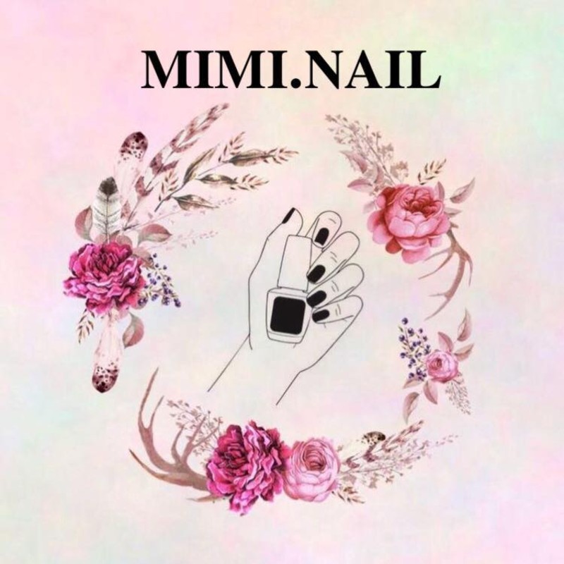 mini nail