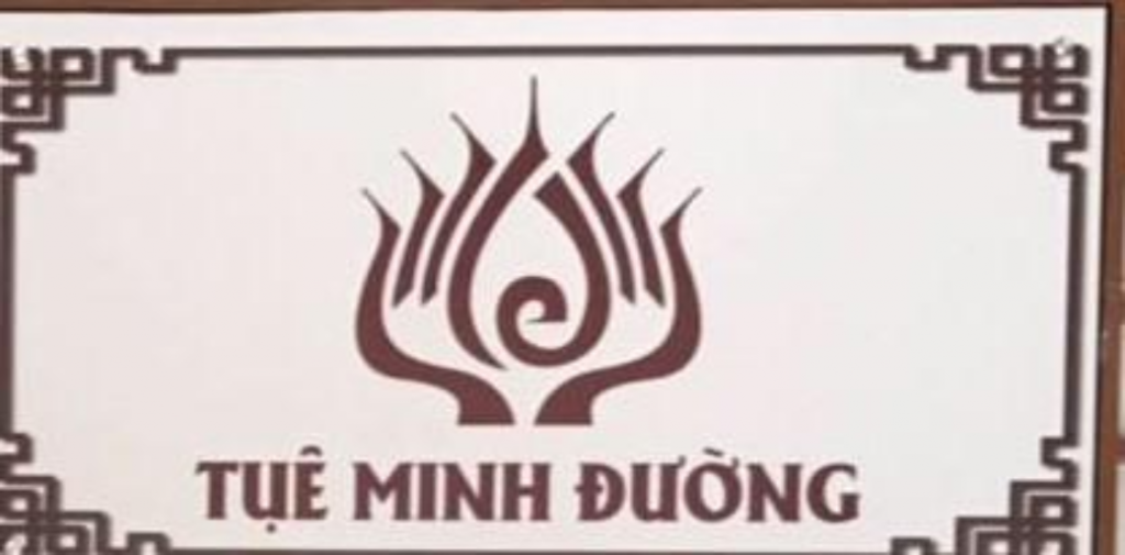spa đông y