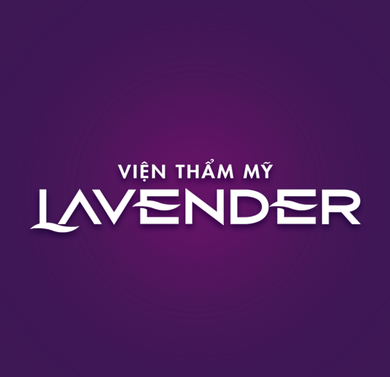 thẩm mỹ viện lavender