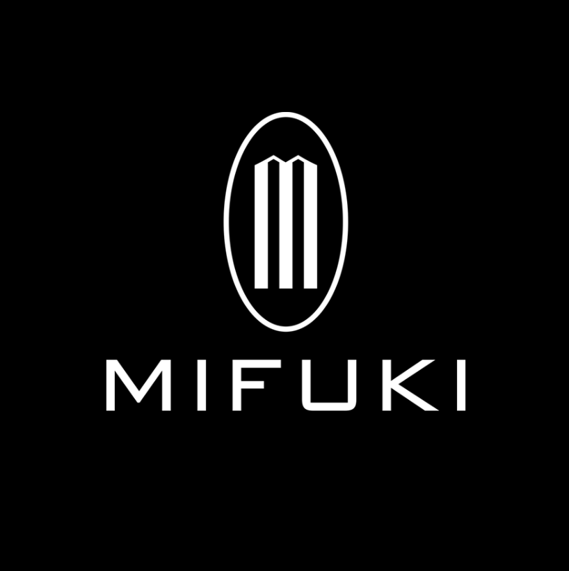Spa tiếng Nhật Mifuki