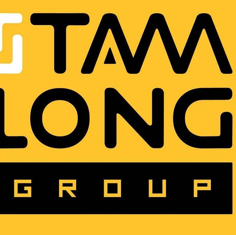 Tam Long Group