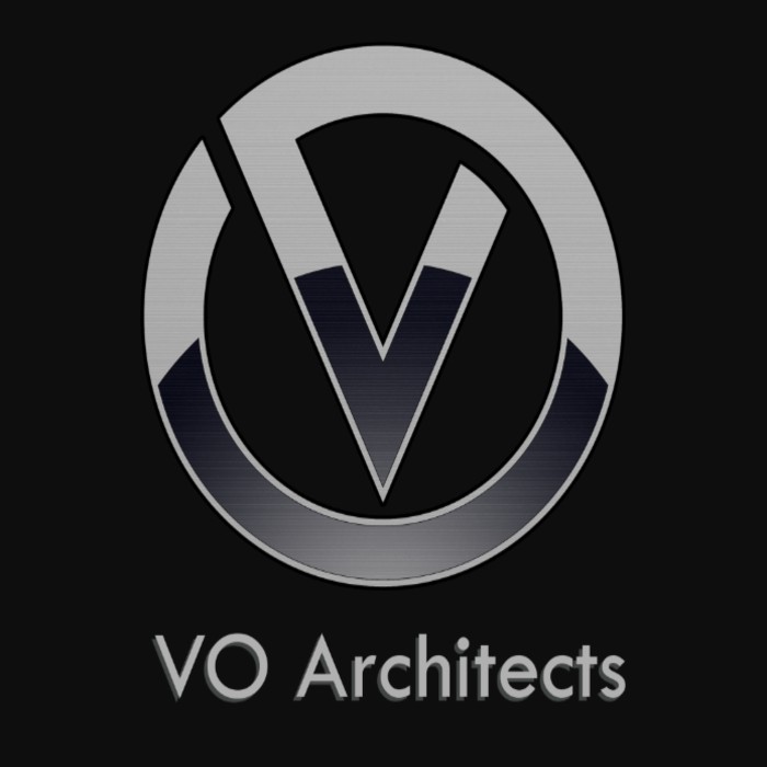 VO Architects