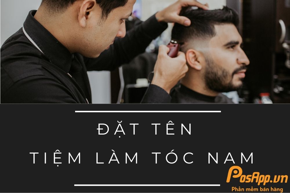 Top 8 Nhà tạo mẫu tóc nổi tiếng nhất tại Hà Nội  toplistvn