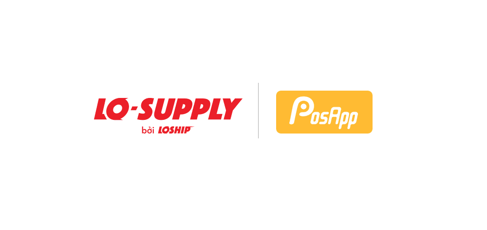 losupply posapp