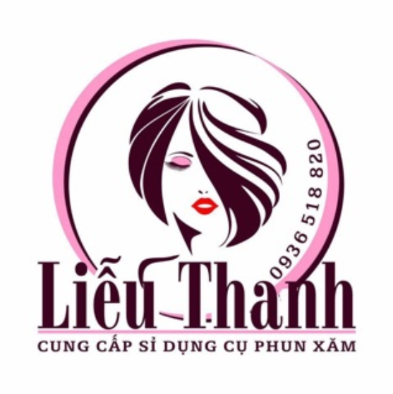 Liễu Thanh Shop