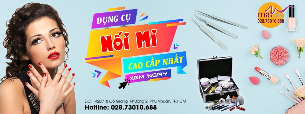 Mỹ Anh Shop