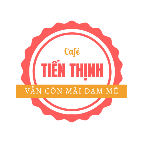 Logo Cafe1 Dịch Vụ Chỉnh Sửa Ảnh Photoshop