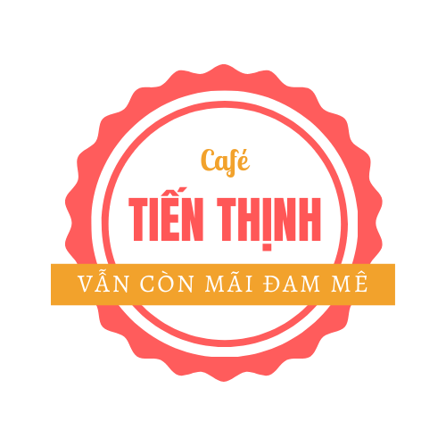 500 mẫu logo cafe trà sữa và 5 website thiết kế logo online