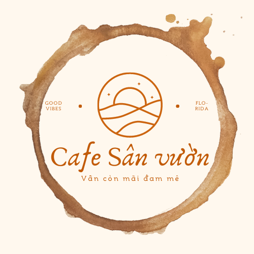 Logo Cafe3 Dịch Vụ Chỉnh Sửa Ảnh Photoshop