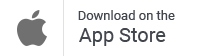tải ứng dụng spa app store