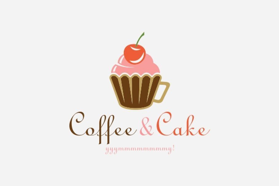 Bakery Logo Ad Includededitableversioncolor Affiliate Dịch Vụ Chỉnh Sửa Ảnh Photoshop