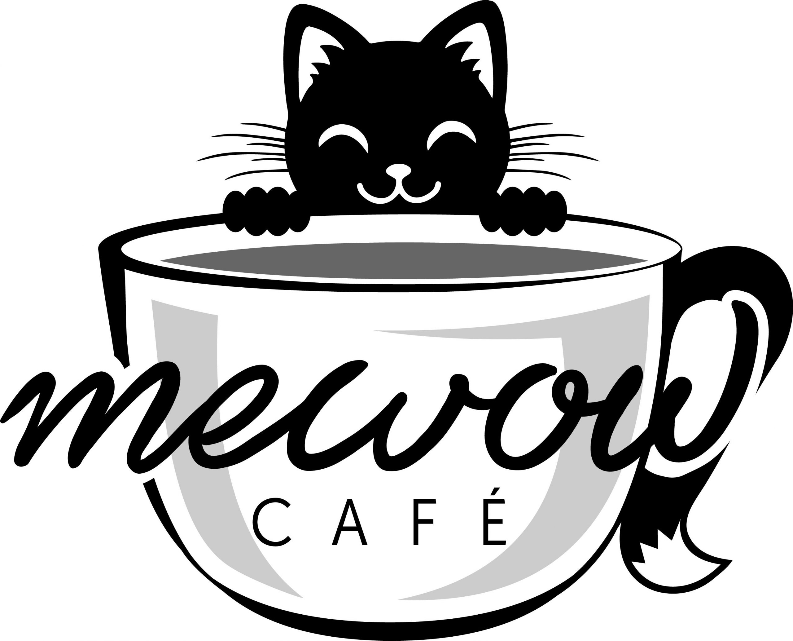 Cat Cafe In Bucks County Pa Scaled Dịch Vụ Chỉnh Sửa Ảnh Photoshop