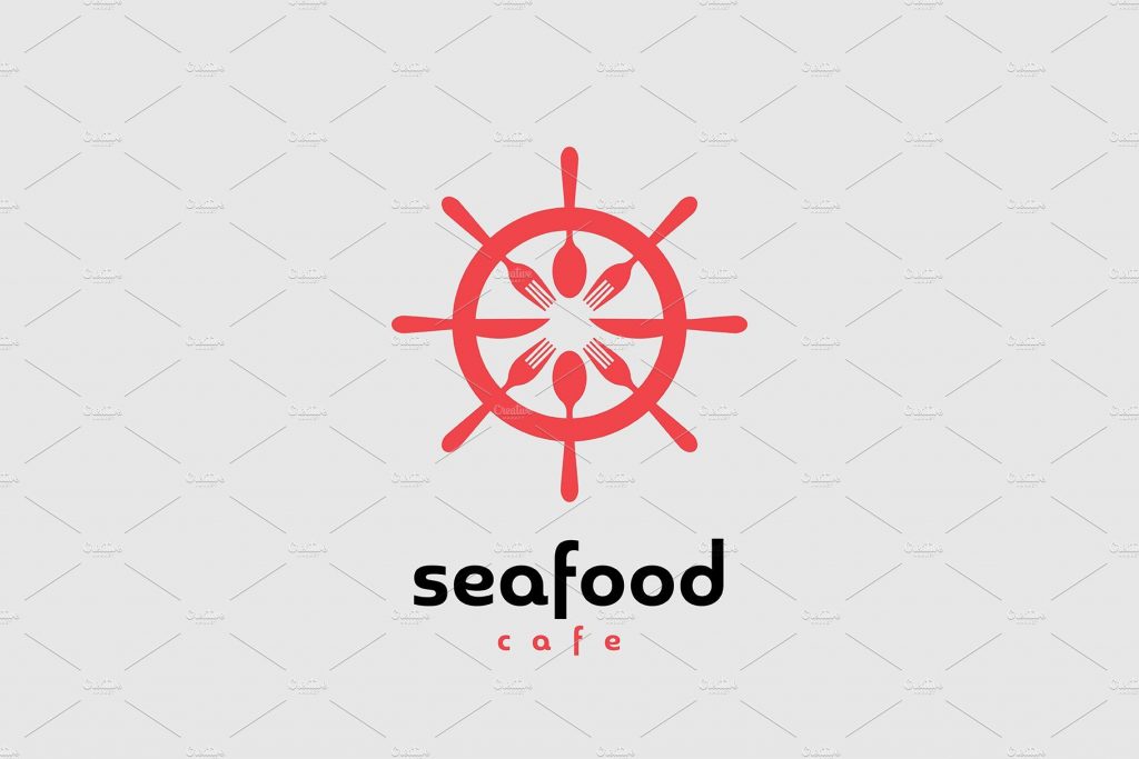 Top 200+ mẫu logo và website thiết kế cho nhà hàng quán ăn