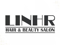 LinhR salon