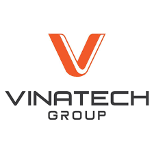 vinatech