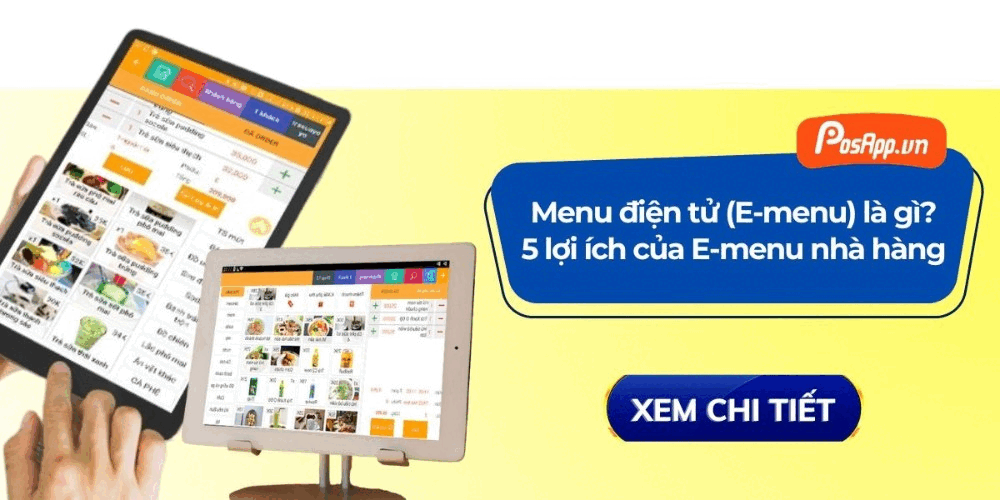 e-menu-2