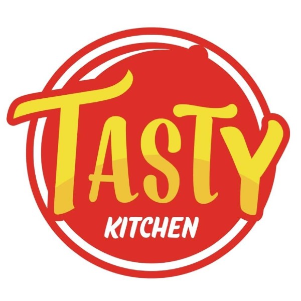 tasty kitchen ứng dụng thành công mô hình Cloud kitchen