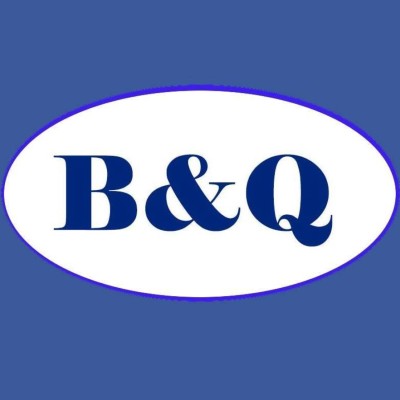 b&q