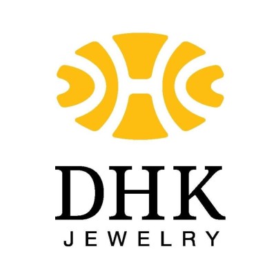 dhk jewelry