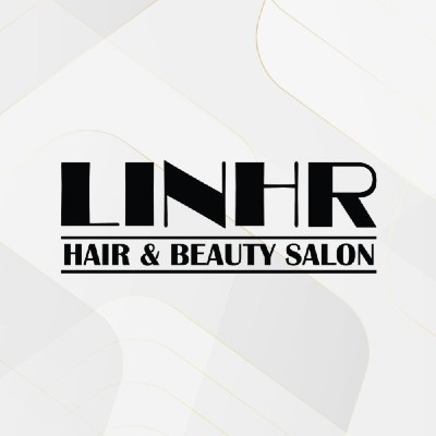 LinhHR hải beauty salon