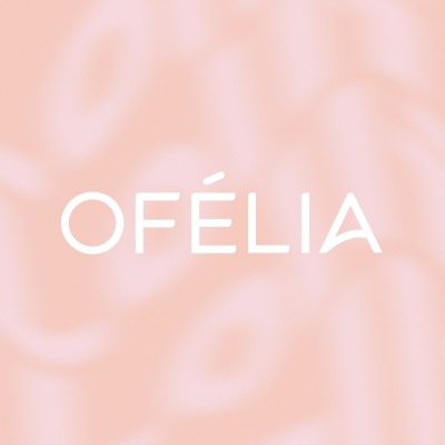 ofelia logo