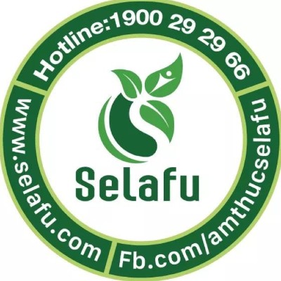 selafu logo