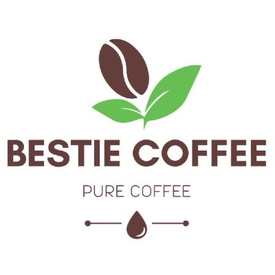 bestie coffee