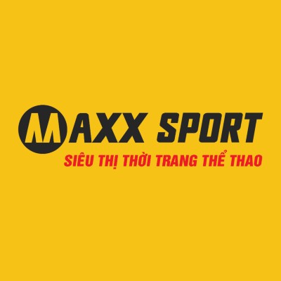 maxx sport logo