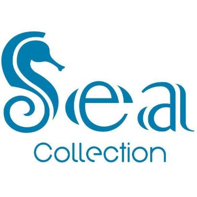 sea collection logo