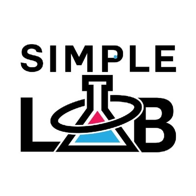 simple lab