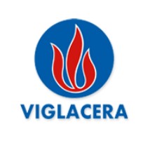 viglacera logo