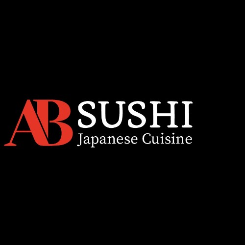 ab shushi