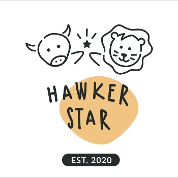 hawker star