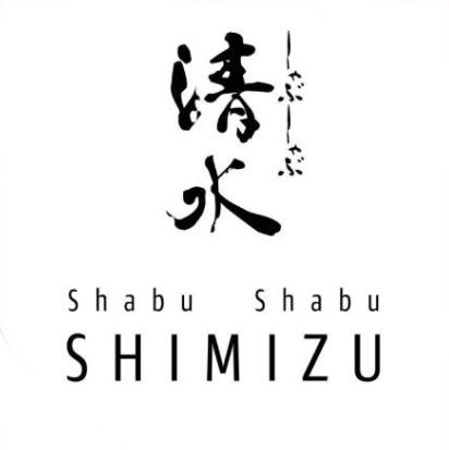 shabu shabu shimizu
