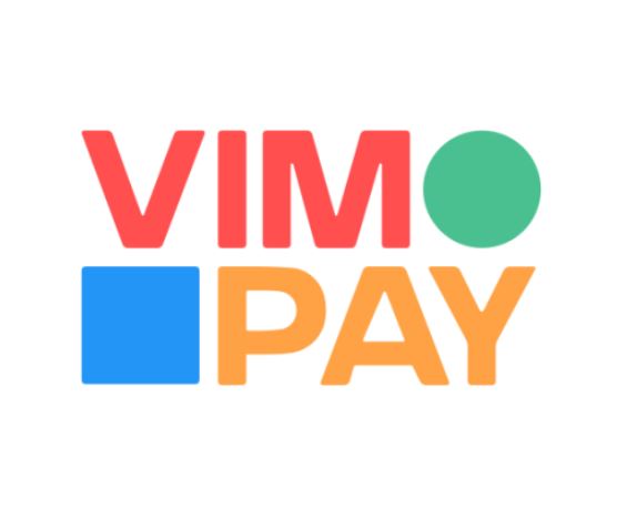 vimo pay
